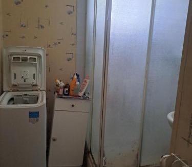 Chalon-sur-Saone Casa | CHAMBRE CHEZ L HABITANT