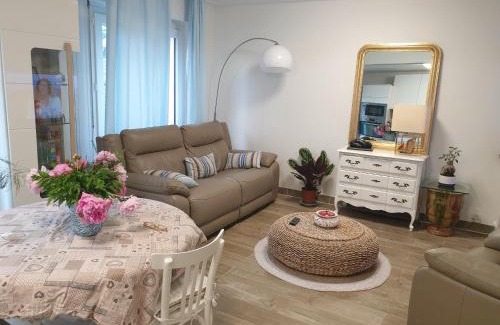 Saint Maurice Casa | CHAMBRE CHEZ L HABITANT AVEC SDB ET WC sans cuisine