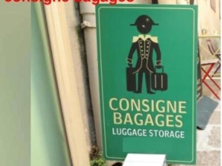 Chatillon Cama Y Desayuno | Chambre chez l'habitant Chatillon dans appartement partagé avec d'autres visiteurs et espace journée