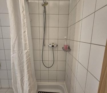 Chatel-Saint Denis Casa | Chambre cosy et chaleureuse chez Soso