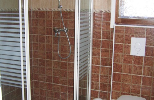 Belvianes-et-Cavirac Cama Y Desayuno | Habitacion Doble-Baño privado-Vista a la Montana