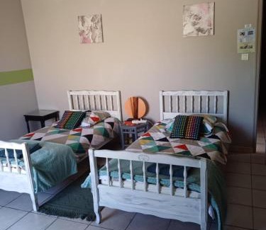 Dieue-sur-Meuse Cama Y Desayuno | chambre d'hôte du moulin