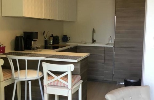 Gujan-Mestras Cama Y Desayuno | Chambre d'hôtes Ô Bois Plage