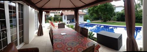 Anglet Cama Y Desayuno | Chambre d'hôtes d'Émilie