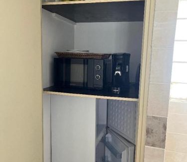 La Tour-d'Aigues Cama Y Desayuno | Chambre d'hôtes
