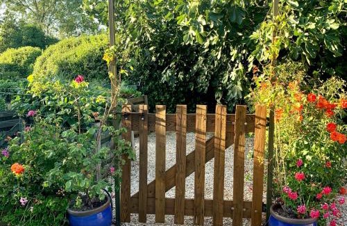 Apt Cama Y Desayuno | Chambre d'hôtes Le Cèdre