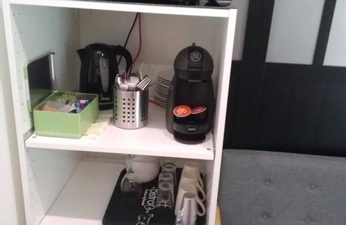 Sainte-Eulalie Cama Y Desayuno | Chambre d'Hôtes Les Macarons de Tata