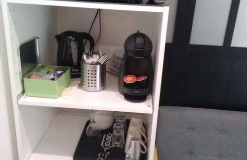 Sainte-Eulalie Cama Y Desayuno | Chambre d'Hôtes Les Macarons de Tata