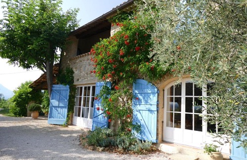Sigoyer Cama Y Desayuno | Chambre d'Hôtes le Jas des Sagnières
