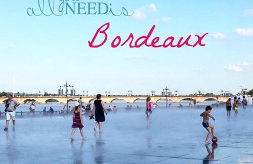 Sainte-Eulalie Casa | Chambre d'Hôtes Les Macarons de Tata