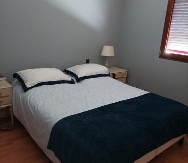 Voivres-les-le-Mans Cama Y Desayuno | Chambre d'hotes