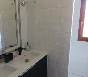 Voivres-les-le-Mans Cama Y Desayuno | Chambre d'hotes