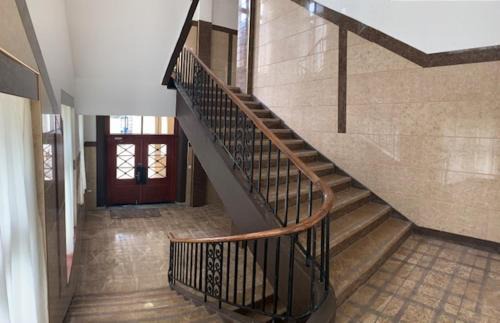 Courrendlin Apartamento | Chambre Equipè à louer