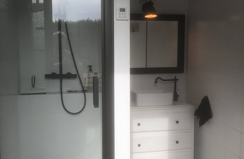 Rilly-la-Montagne Cama Y Desayuno | Chambre et SDB Privées Dans la Montagne de Reims / Rilly la Montagne