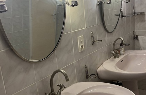 Labastidette Cama Y Desayuno | Chambre Indépendante