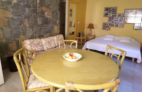 Porto Novo Cama Y Desayuno | Chambre indépendante