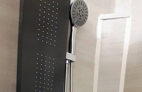 Montfrin Casa | Chambre Individuelle