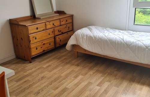 Guyancourt Cama Y Desayuno | Chambre Pour JO 15min du Velodrome, Golf National, Versailles. 30min de Paris