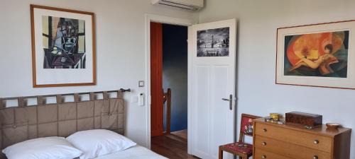 Auxerre Casa | Chambre privée chez particulier