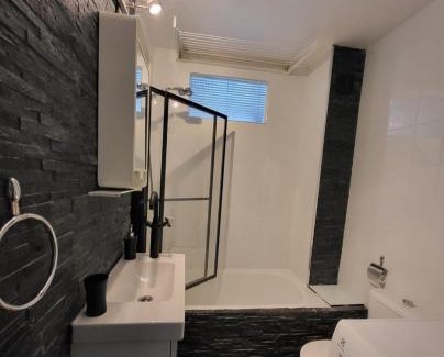 Gournay-sur-Marne Casa | chambre privée Gournay sur Marne