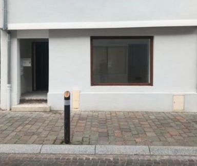 Wintzenheim Casa | Chambre privée Wintzenheim