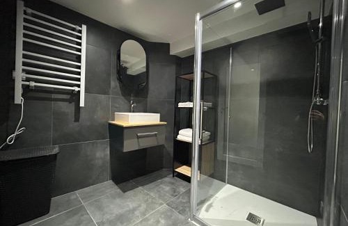 Wintzenheim Casa | Chambre privée Wintzenheim