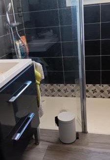 Bias Casa | Chambre quartier calme