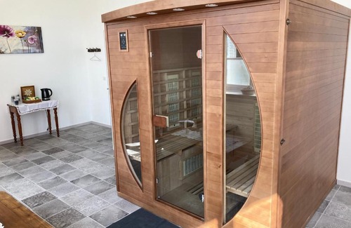 Chazemais Casa | chambre romantique dans le château de la Bouchatte