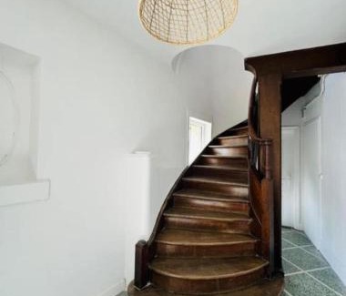 Wimereux Apartamento | Chambre tout confort à 500m de la plage