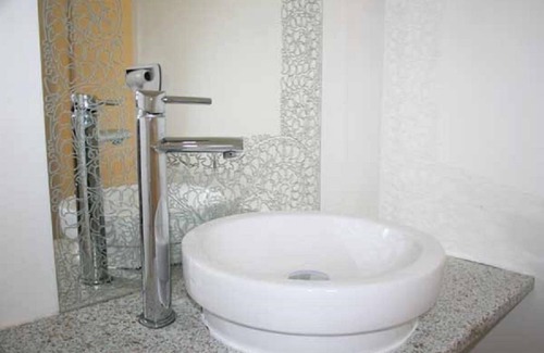 Moustey Casa | Chambres à louer Le Domaine