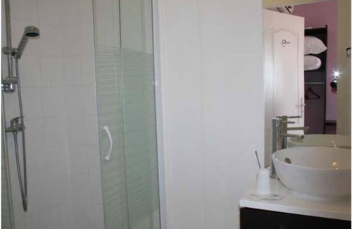 Moustey Casa | Chambres à louer Le Domaine