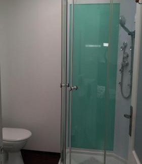 Saint-Jean-de-Blaignac Cama Y Desayuno | Chambres D'Hôtes Saint Jean