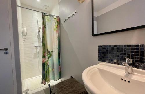 Chambretaud Cama Y Desayuno | Chambres d hôtes du Vallon