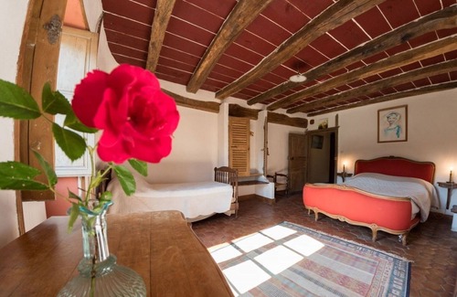 Nolay Cama Y Desayuno | Chambres d'hôtes Esprit d'un Moment