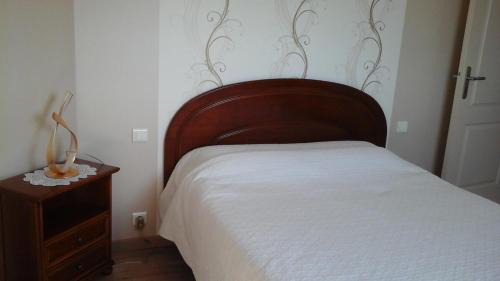 Pontorson Cama Y Desayuno | Chambres d'hôtes La Rive - Le Mont Saint Michel