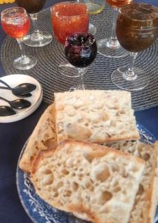 Acigne Cama Y Desayuno | Chambres d'hôtes Les Chênes