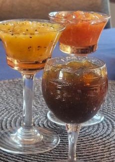 Acigne Cama Y Desayuno | Chambres d'hôtes Les Chênes