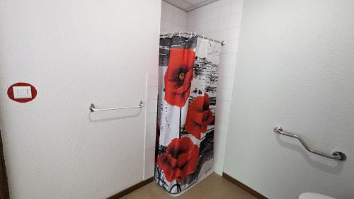 Saint-Floret Cama Y Desayuno | Chambres d'hôtes Les Lits des Fées