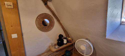 Channay-sur-Lathan Cama Y Desayuno | CHAMBRES D'HOTES EpLABONNE