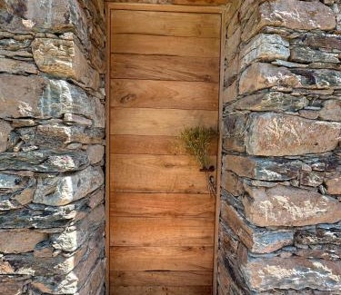 Murato Casa | Chambres d'hote Bergerie A Maredda