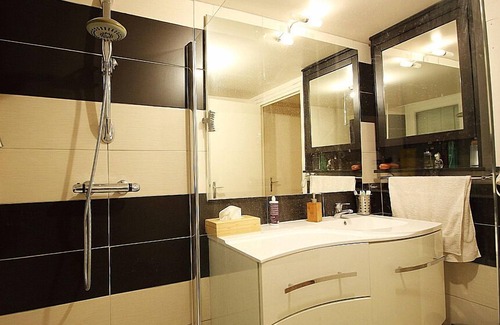 Brenod Casa | Chambres d'Hotes Le Clos Marie