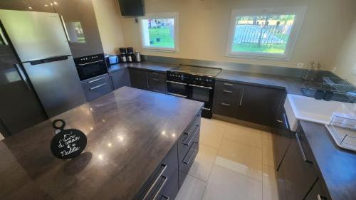 Saint-Medard Casa | Chambres Domaine de Saint Marc