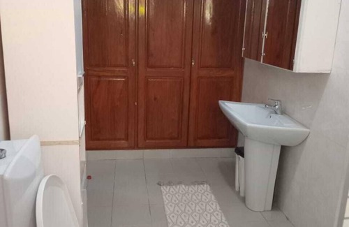 Yof Casa | Chambres doubles confort