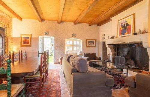 Nieulle-sur-Seudre Casa | Chambres et table d'hôtes Maison Garesché