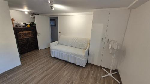 Champigny-sur-Marne Cama Y Desayuno | Chambres meublées Sdb Wc et accès privatifs - Suite familiale