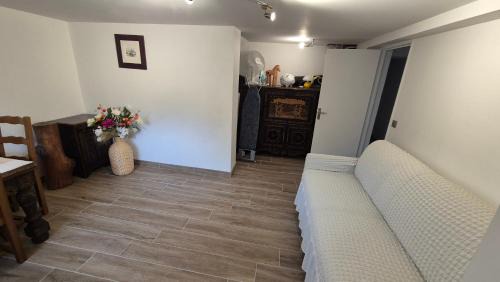 Champigny-sur-Marne Cama Y Desayuno | Chambres meublées Sdb Wc et accès privatifs - Suite familiale