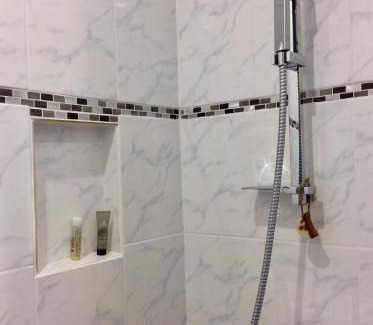 Thuit-Hebert Cama Y Desayuno | Chambres tout confort du Tilleul