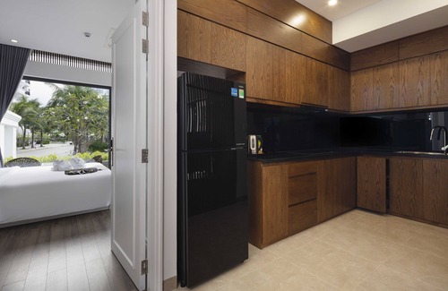 Nha Trang Complejo | Champa Island Nha Trang - Resort Hotel & Spa