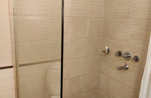 Ranchi Hotel | Chanakya BNR Hotel