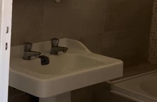 Le Cannet Apartamento | CHANCE